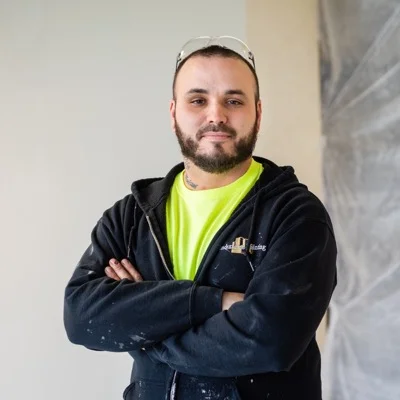 Jamie Byars, Quality Control