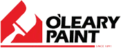 O'Leary