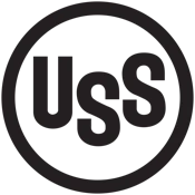 U.S. Steel Trusted Industrial Client